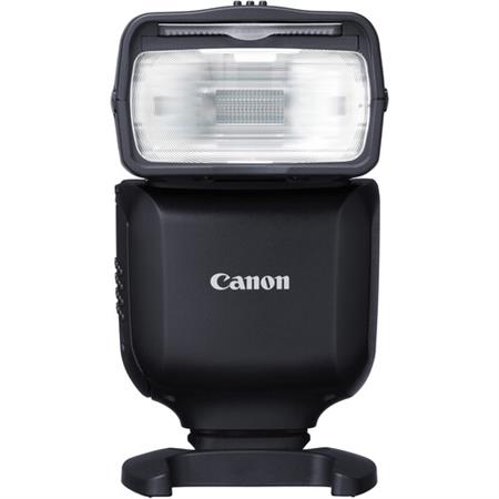 Canon Speedlite EL-10 Tepe Flaşı