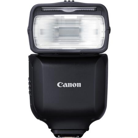 Canon Speedlite EL-10 Tepe Flaşı