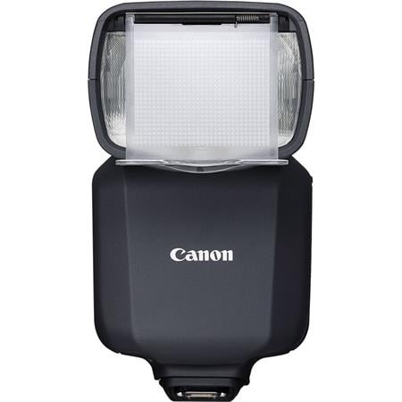 Canon Speedlite EL-5 Tepe Flaşı