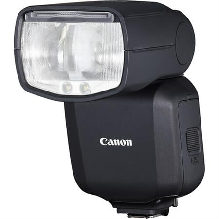 Canon Speedlite EL-5 Tepe Flaşı