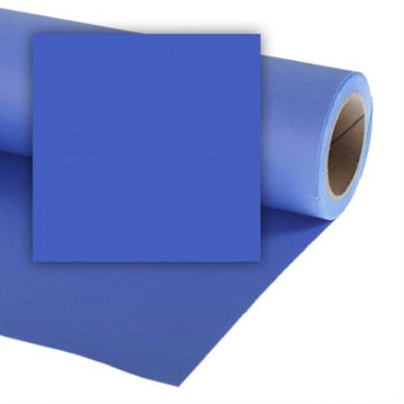Colorama 591 35x11m Chromakey Blue