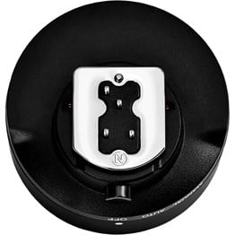 Connect-N Nikon Kablosuz Tetikleyici 