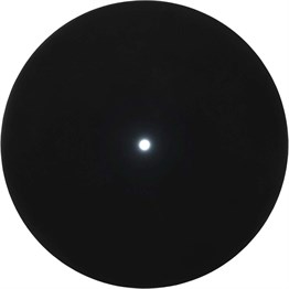 Connect-N Nikon Kablosuz Tetikleyici 