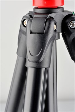 CPT-2230P Tripod Kiti