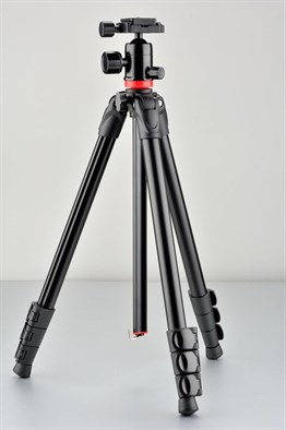 CPT-2230P Tripod Kiti