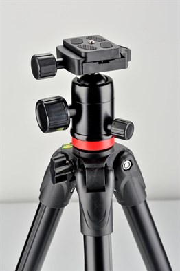 CPT-2230P Tripod Kiti