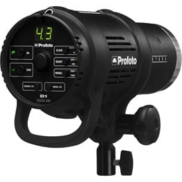 PROFOTO D1 500 Air Monolight (901024)
