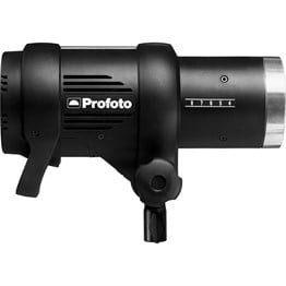 D2 1000 Air Monolight