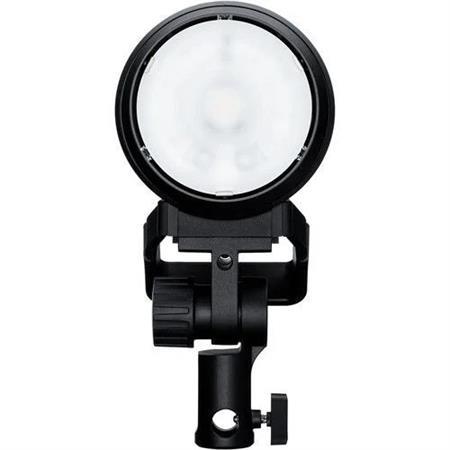 D3 1250 Air TTL Monolight