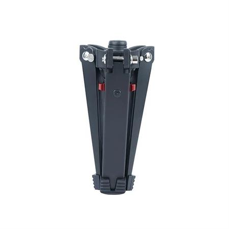 Digipod A-3205V Monopod