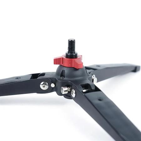 Digipod A-3205V Monopod