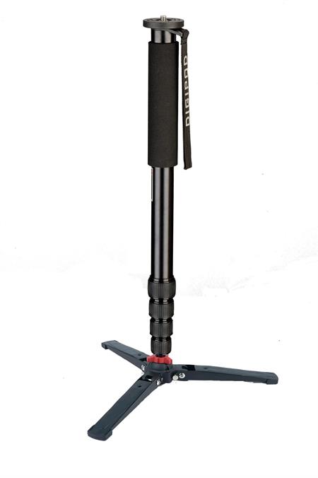 Digipod A-3205V Monopod