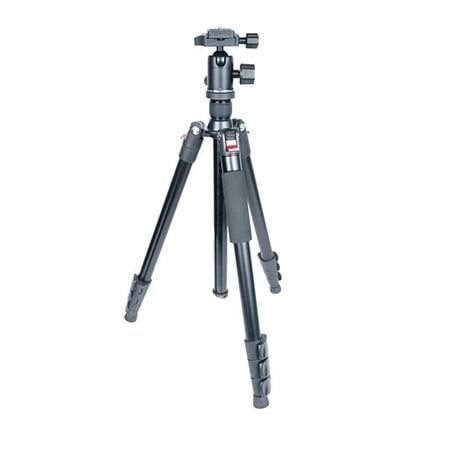 Digipod A2841P Pro + 36MT Top Kafa Tripod Kiti