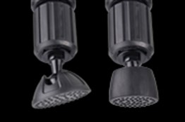 Digipod A3204 170cm Monopod