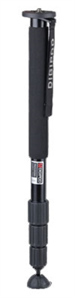 Digipod A3204 170cm Monopod