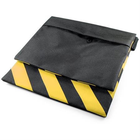 Digipod Çift Kanatlı Kum Torbası