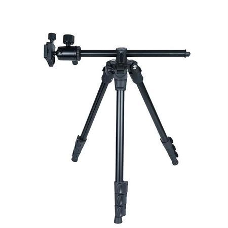 Digipod CPT-25A30P Pro Tripod Kiti