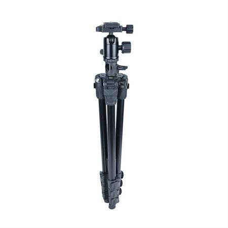 Digipod CPT-25A30P Pro Tripod Kiti