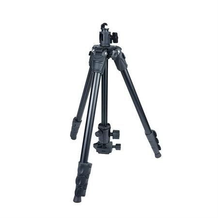 Digipod CPT-25A30P Pro Tripod Kiti
