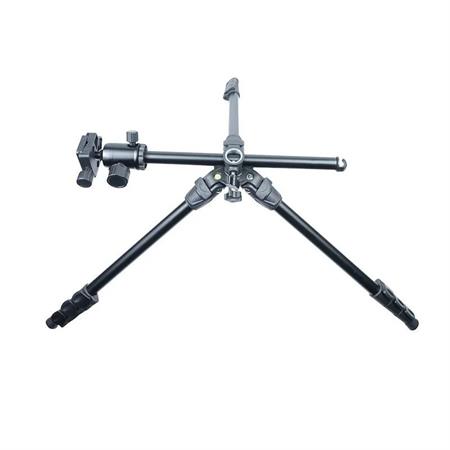 Digipod CPT-25A30P Pro Tripod Kiti