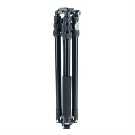 Digipod FA-240 + 36MT Top Kafa Tripod Kiti