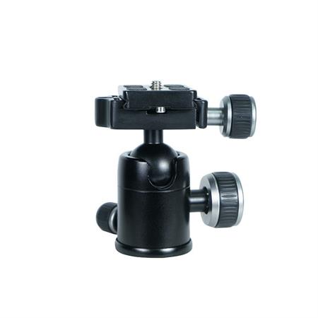 Digipod FA-240 + 36MT Top Kafa Tripod Kiti
