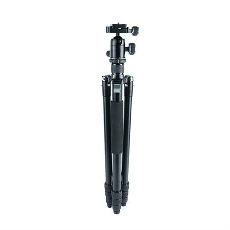 Digipod FA-240 + 36MT Top Kafa Tripod Kiti