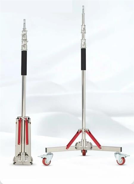 Digipod HDS-353-300 Boom Arm Kit