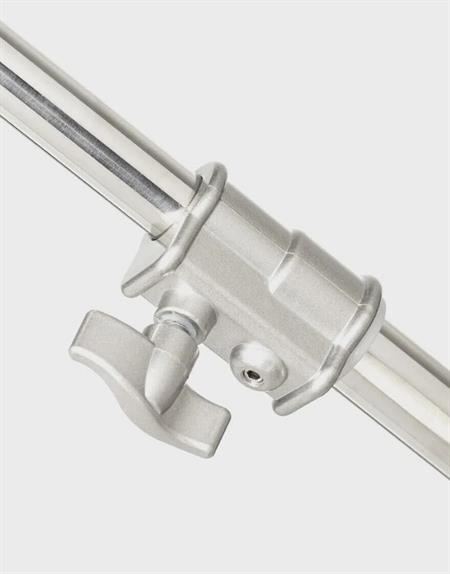 Digipod HDS-353-300 Boom Arm Kit