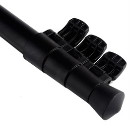 Digipod MP-264 Aluminyum Monopod