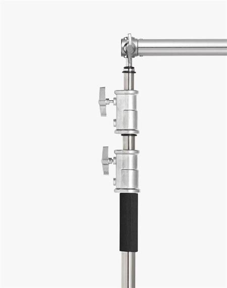 Digipod MS-353-330 Ayaklı Fon Askı Sistemi