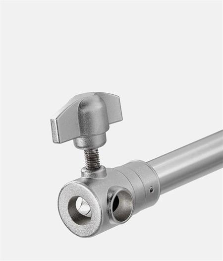 Digipod MS-353-330 Ayaklı Fon Askı Sistemi