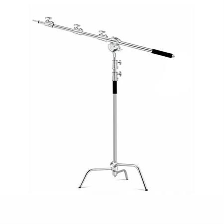 Digipod MS-353-330 Big Crossbar Kit