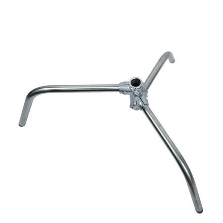 Digipod MS-353-330 C-Stand Işık Ayağı