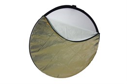 Digipod Reflektör 80 Cm 5 In 1 Yansıtıcı