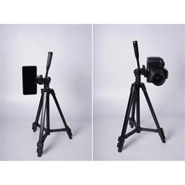 Digipod TR-420ex  Tripod Kiti