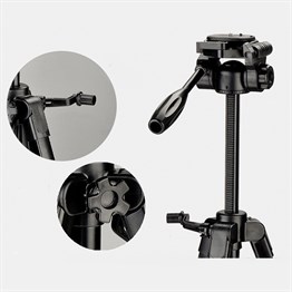 Digipod TR-420ex  Tripod Kiti