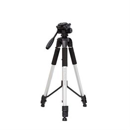 Digipod TR-672AN Tripod 