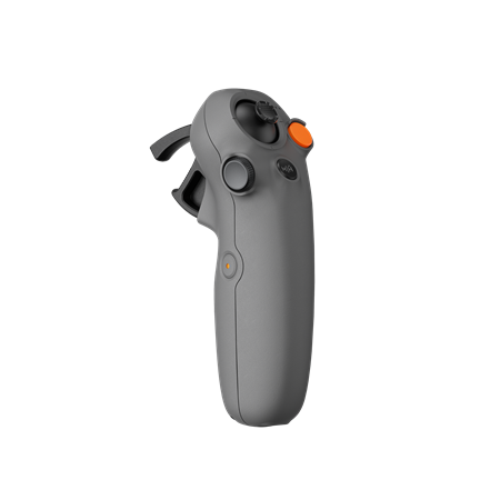 DJI Avata 2 Fly More Combo (Üç Batarya)