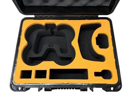 Dji Avata 2 Hardcase Drone Taşıma Çantası ClasCase C029