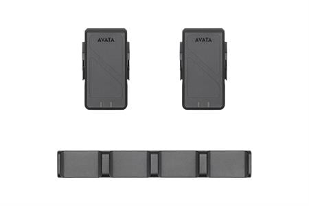 DJI Avata Fly More Kit
