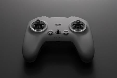 DJI FPV Remote Controller 3