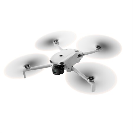 DJI LITO 1