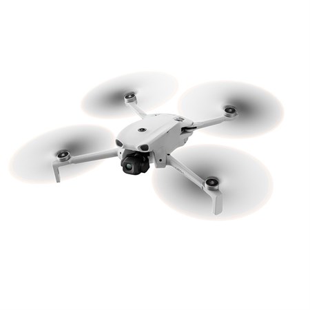 DJI LITO 1 FLY MORE COMBO (RC-N3)