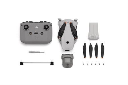 DJI LITO 1