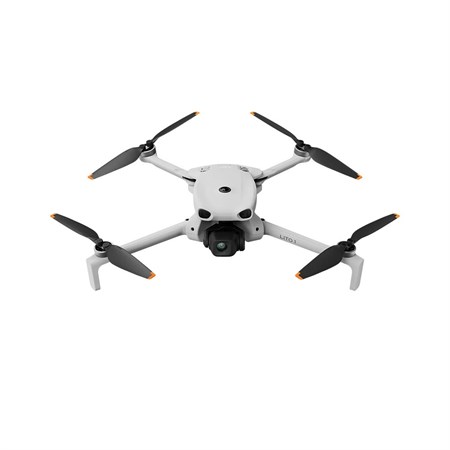 DJI LITO 1