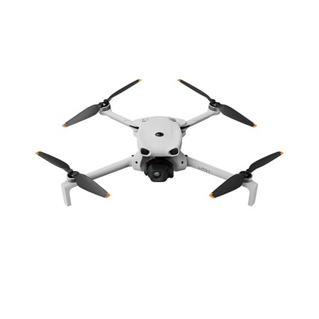 DJI LITO 1 FLY MORE COMBO (RC-N3)