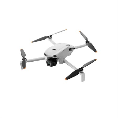 DJI LITO 1