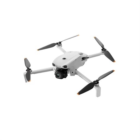 DJI LITO 1 FLY MORE COMBO (RC-N3)