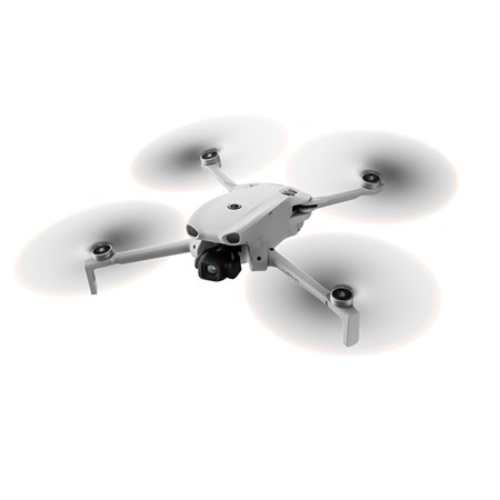 DJI LITO X1 FLY MORE COMBO PLUS (RC 2)